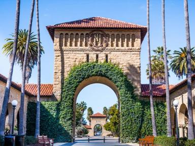 Stanford University (SU)