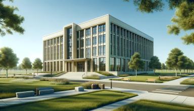 Rice University (RU)
